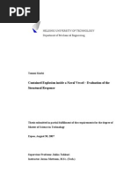 Download MThesis_KurkiT by sachin_badke SN59177266 doc pdf