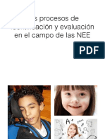 S1 Evaluación