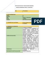 Sesion Ciencia y Tecnologia 23-06-22