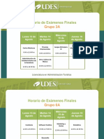 Final - 2018 L-Verano - Lat