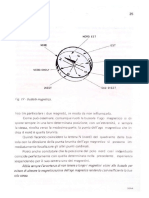 CorsoSperimentatore Part 15