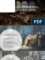 Quattrocento 2