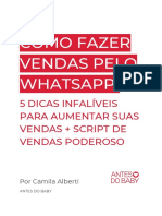 Como_Fazer_Vendas_Pelo_WhatsApp_5_Dicas_Infalíveis_Para_Aumentar