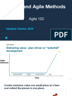 Foundations-of-Agile - Part-2-Slides