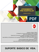 Aph BPC 2022 PDF