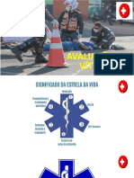 Av. de Vítimas PDF