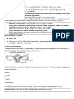 TAPPY Biology Quarter 1_Unit 2_Day 7 Lesson