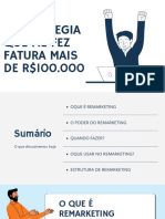 PDF Mentoria Iago Bastos 21032022 - o Poder Do Remarketing