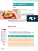 Secuencia06-MultiplicacionDivision2