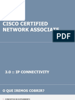 CONNECTIVITY ip