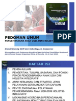 Download Pedum PAUD Holistik-Integratif by aingtea SN59178265 doc pdf