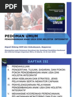 Download Pedum PAUD Holistik-Integratif by aingtea SN59178265 doc pdf