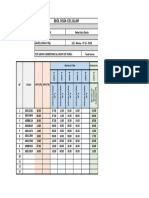 Grupo O3 - 2022-1