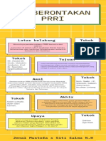 Dokumen-WPS Office