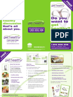 Gethealthyhotlinebrochure