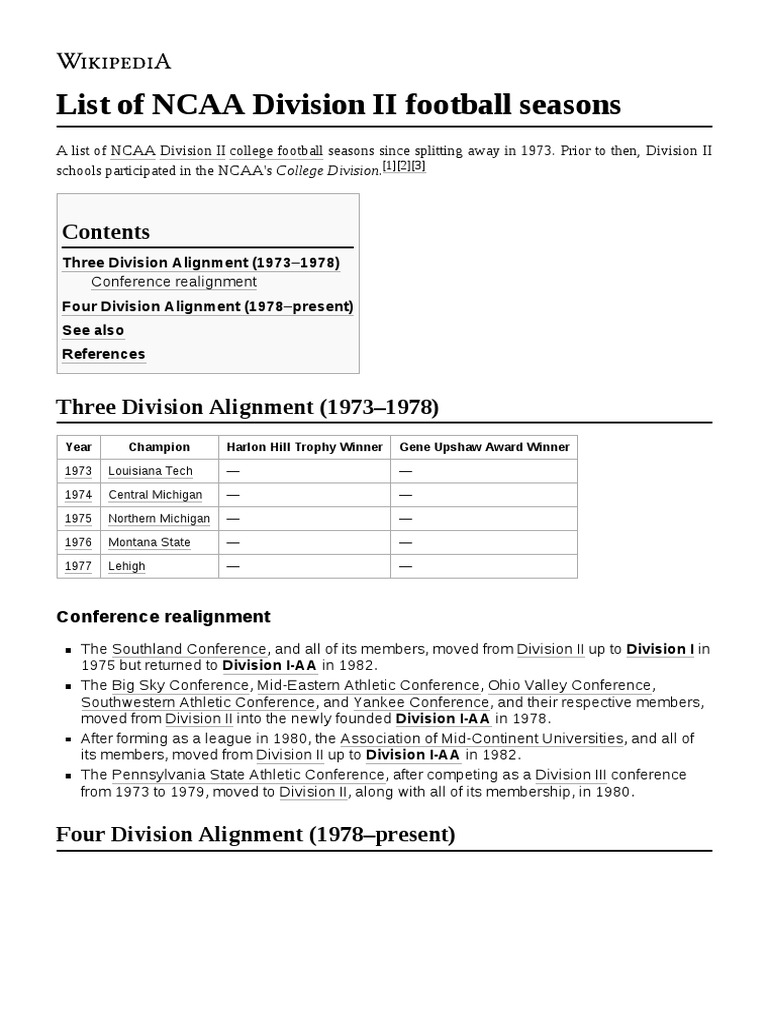 list-of-ncaa-division-ii-football-seasons-pdf-minnesota-national