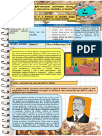 4to-Educación Física-9exp-Act 3 - Semana 31