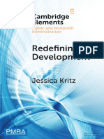 04 Redefining-Development Esp