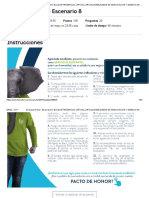 Evaluacion Final - Escenario 8 - BLOQUE PRESENCIAL VIRTUAL-VIRTUAL - HABILIDADES DE NEGOCIACIÓN Y MANEJO DE CONFLICTOS - (GRUPO P02)