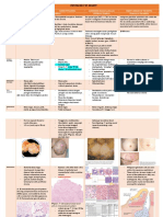 Kuliah PA-Pathology of Breast