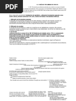 DOC-20220903-WA0018. (1)
