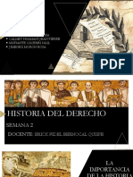 Grupo 3 PDF