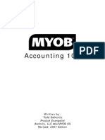 MYOB-Acctg-101