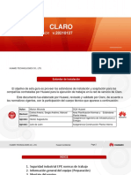 Manual de Calidad Claro ATNs 980C v.20210127