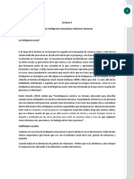 PSY301 - Control de Lectura - S3