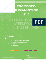 Proyecto 5 - 7mo Humanistico (1)