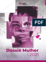 Dossie Mulher 2021