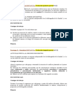 DISTANCIAENCUENTROS Psico II 2022-1y2