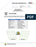 Sptve Icf7-Q1-Dw3