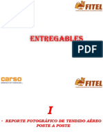 011 ENTREGABLES v2