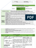 1 - Comunicación Asertiva