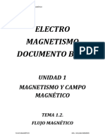 1.2. Flujo Magnético-Documento Base-21.21