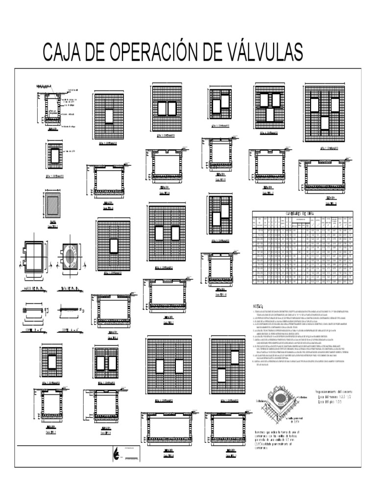 11 V 2 0 56 X 1 0 64