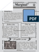 2IM7 - Olvera - Ocampo - Primera Plana de Periódico
