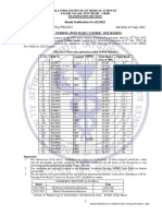 Final - Result Post-Basic-2022-Net