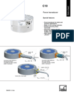 Data Sheet