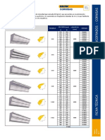 Cornisas Rev3 PDF 60dae6862c2799.19525198