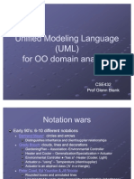 06 Uml