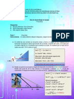 Guía de Aprendizaje en Equipo No. 1