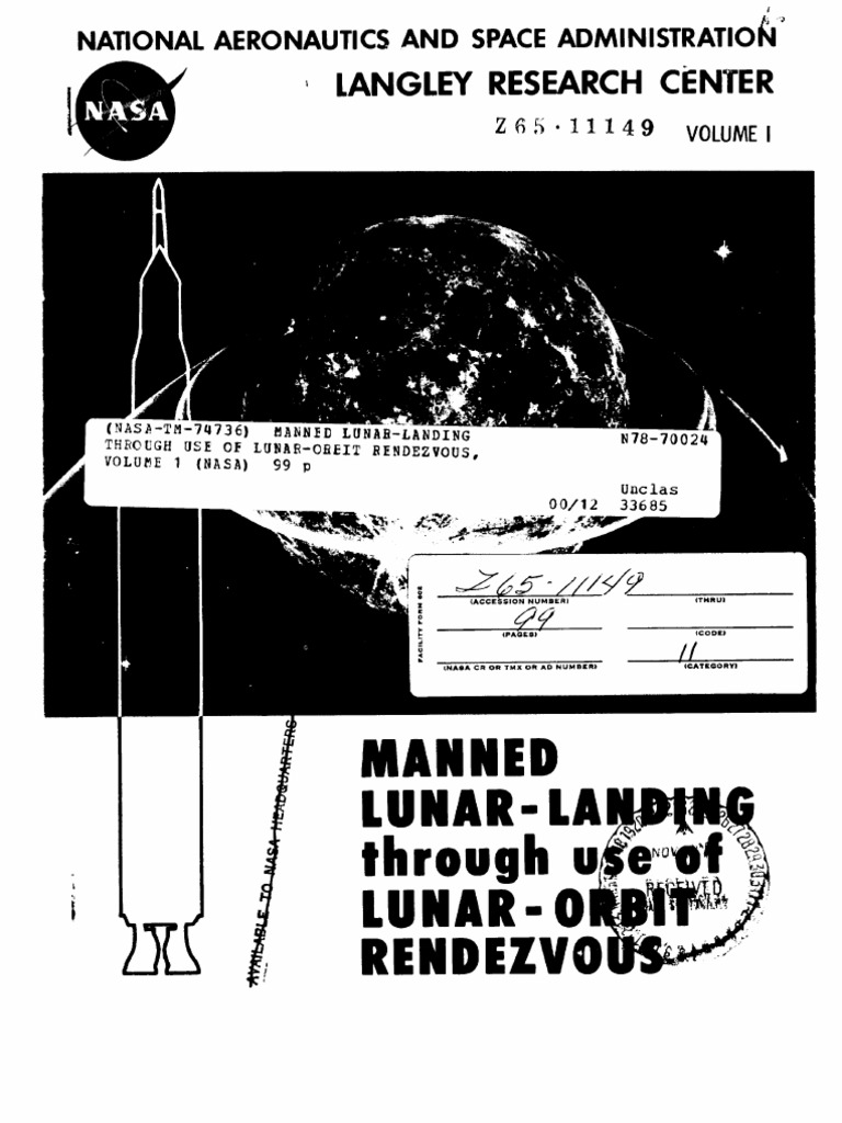 Mun Orbit Rendezvous Help : How to intercept from the Mun : r ...