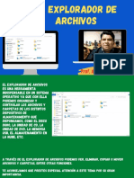 Clase 03 Windows