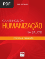 1º_Dra_Izabel_Rios_Caminhos_da_Humanizacao da Saude_14 de Maio de 2011