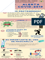 4-COVID 19-Alerta-Como-Protegernos