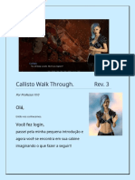Callisto Walkthrough - Trading Guide