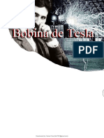 PDF Informe Bobina de Tesla Compress Mini Bobina
