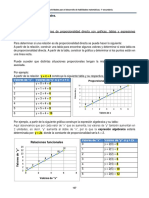 Guia 15 Matematicas Primero